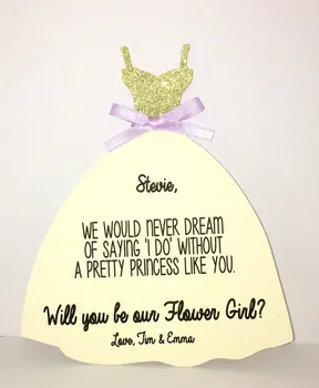 custom color name Will you be my bridesmaid maid of honor flower girl wedding Dress invitations Proposal Cards Party favors
custom color name Will you be my bridesmaid maid of honor flower girl wedding Dress invitations Proposal Cards Party favors