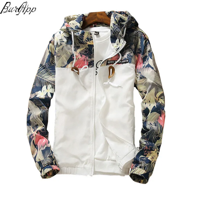 2019 New Hot Selling Fashion European Style Women Jackets Hip hop European and American printed Women floral camouflage jackets
2019 New Hot Selling Fashion European Style Women Jackets Hip hop European and American printed Women floral camouflage jackets