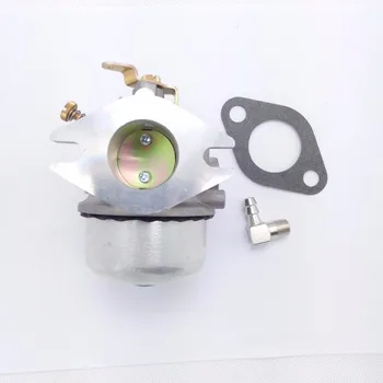 New Carburetor For Kohler Magnum MV18 MV20 M18 M20 KT17 KT18 K-Twin Engines Carb
New Carburetor For Kohler Magnum MV18 MV20 M18 M20 KT17 KT18 K-Twin Engines Carb