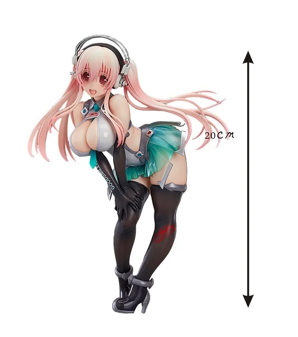 454