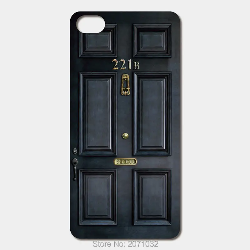 For ZTE Nubia Z9 Mini Z7 Z11 Max L2 L3 Blade v6 Case Perfect Design Paiting Back Cover Case Sherlock 221B Phone Cases Cover
For ZTE Nubia Z9 Mini Z7 Z11 Max L2 L3 Blade v6 Case Perfect Design Paiting Back Cover Case Sherlock 221B Phone Cases Cover