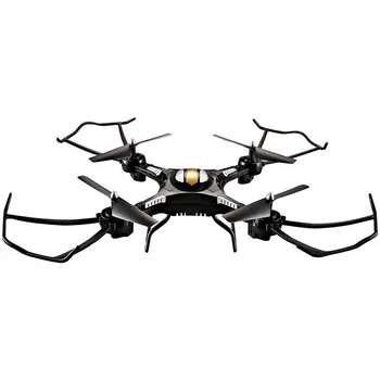 Newest RC Drone Quadcopter With Global Drone S5 5.8G 1080P WiFi FPV Camera RC Quadcopter Drone Aircraft Hot A530
Newest RC Drone Quadcopter With Global Drone S5 5.8G 1080P WiFi FPV Camera RC Quadcopter Drone Aircraft Hot A530