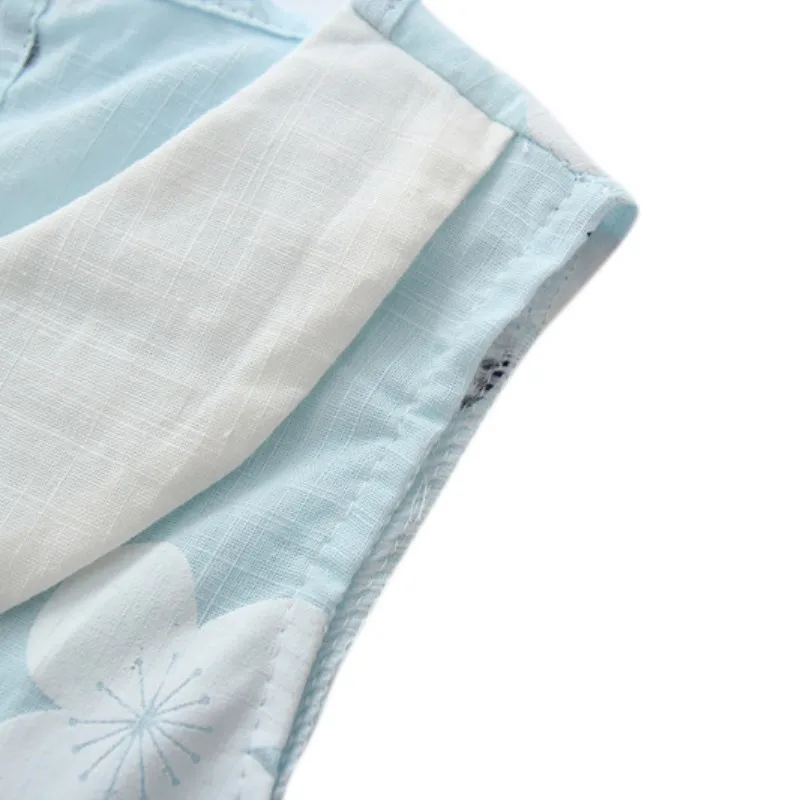 PW0292L (10)