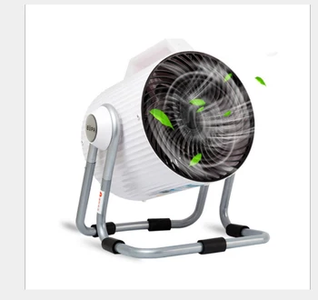 Air purifier Desktop fan wind speed household Turbine Air Circulating fan Three-gear 5 fan leaves Smoke and dust removal
Air purifier Desktop fan wind speed household Turbine Air Circulating fan Three-gear 5 fan leaves Smoke and dust removal