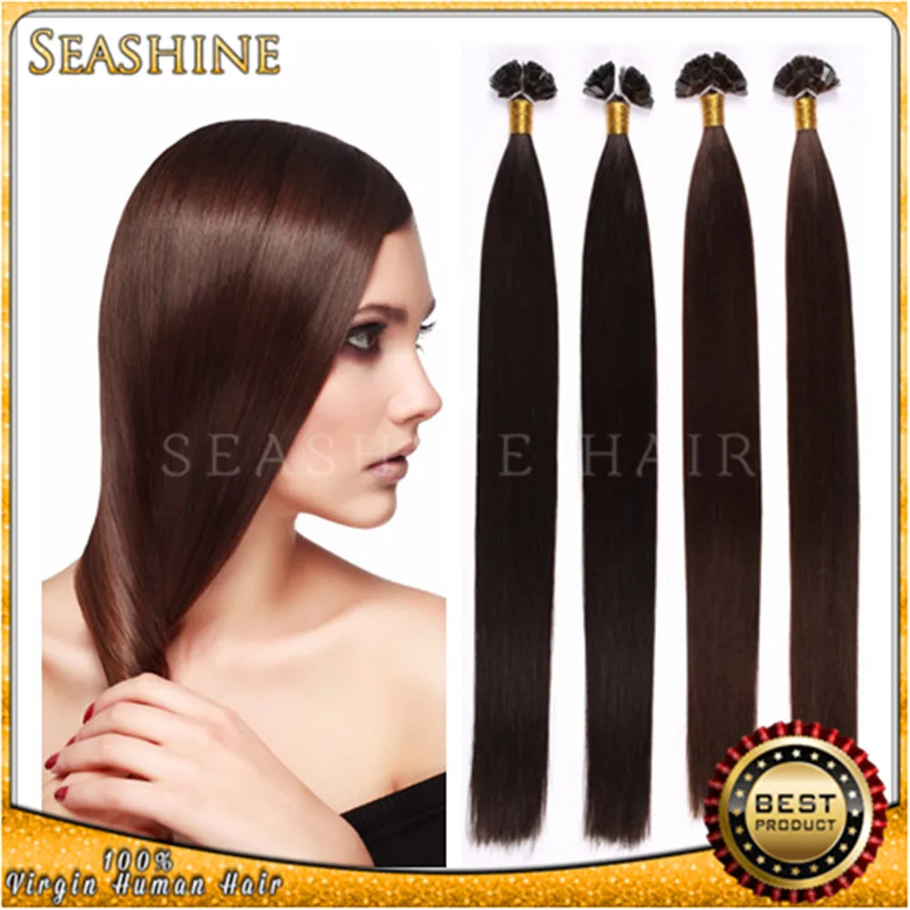18"-28"Natural Remy Keratin Flat Tip Hair Extensions Capsule Pre Bonded fusion Human cheap hair Extensions 1G/S 100G/PC 300G/LOT
18"-28"Natural Remy Keratin Flat Tip Hair Extensions Capsule Pre Bonded fusion Human cheap hair Extensions 1G/S 100G/PC 300G/LOT