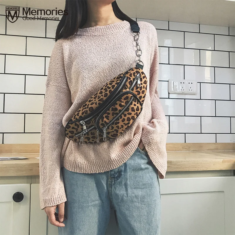 Women Leopard Waist Bag Ladies Zipper Pocket Designer PU Fanny Pack Fashion Street Money Phone Chest Banana Bag Bum Belt Bags
Women Leopard Waist Bag Ladies Zipper Pocket Designer PU Fanny Pack Fashion Street Money Phone Chest Banana Bag Bum Belt Bags