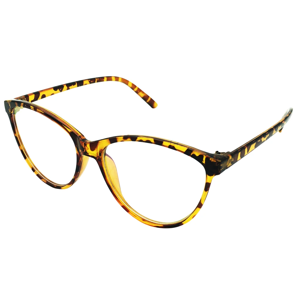 Ladies Cateye Photochromic Grey Reading Glasses Womens Cat Eye Prescription Readers Black Tortoise Floral Frames Spectacles New
Ladies Cateye Photochromic Grey Reading Glasses Womens Cat Eye Prescription Readers Black Tortoise Floral Frames Spectacles New