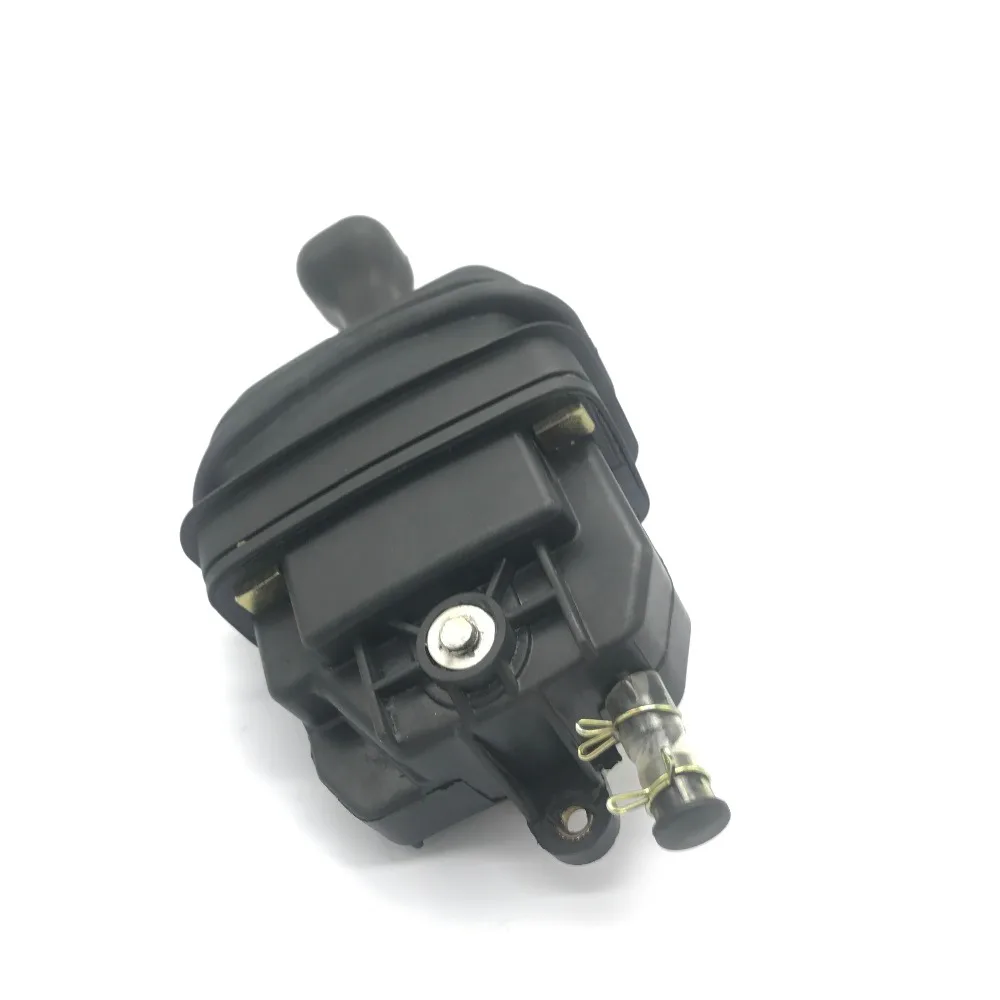 Gear Shifter box shift For UTV 800 HiSUN,MASSIMO,SUPERMACH,Big Muddy,MSU 23500-116
Gear Shifter box shift For UTV 800 HiSUN,MASSIMO,SUPERMACH,Big Muddy,MSU 23500-116