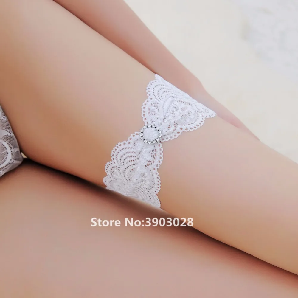 Hot sale Sexy Women Lace Garter Belts Girl Wedding Bridal Party Pub Club Evening Leg Rings Loops Maid Thigh Harness Role Playing
Hot sale Sexy Women Lace Garter Belts Girl Wedding Bridal Party Pub Club Evening Leg Rings Loops Maid Thigh Harness Role Playing