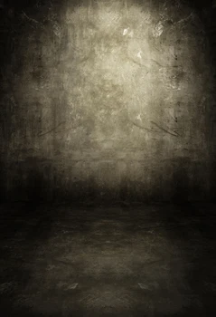 Black Grey Old Brick Wall Photo Backdrop Background Printed Baby Children Bridel Photo Backdrops For Thin Vinyl Photography
Black Grey Old Brick Wall Photo Backdrop Background Printed Baby Children Bridel Photo Backdrops For Thin Vinyl Photography