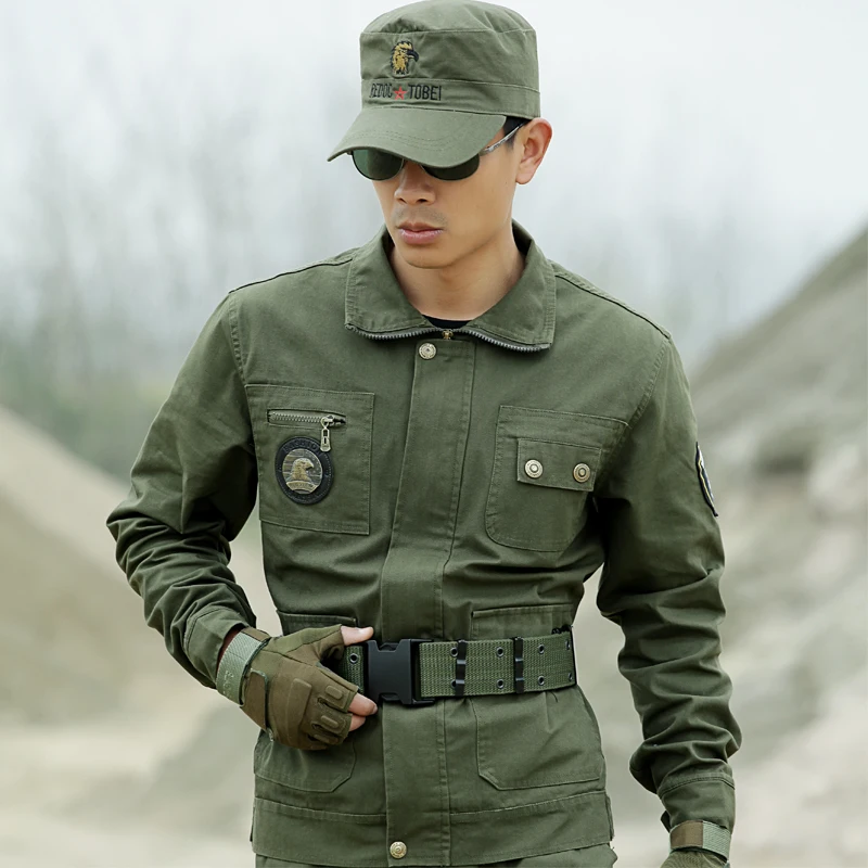 Military Tactical Jacket Breathable Combat Hiking Jacket Men Casaco Masculino Windbreaker Hunting Jacket Men Chaquetas Hombre
Military Tactical Jacket Breathable Combat Hiking Jacket Men Casaco Masculino Windbreaker Hunting Jacket Men Chaquetas Hombre