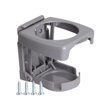 Dewtreetali Folding Car cup holder Black Drink Holder Multifunctional Drink Holder Auto Supplies Car Cup Accessories
Dewtreetali Folding Car cup holder Black Drink Holder Multifunctional Drink Holder Auto Supplies Car Cup Accessories