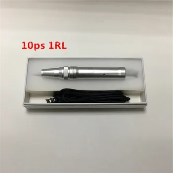 Permanent Makeup Rotary Tatoo Machine Shader & Liner Assorted Tattoo swiss Motor Gun Supply
Permanent Makeup Rotary Tatoo Machine Shader & Liner Assorted Tattoo swiss Motor Gun Supply