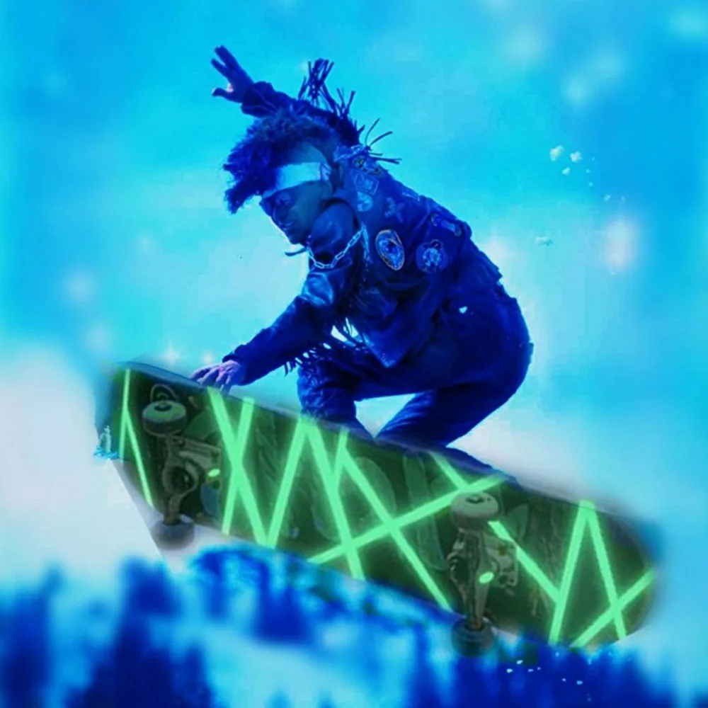 10M 10mm/12mm/15mm Luminous Tape Self-adhesive Glow In Dark Safety Home Decorations Night Vision Security Bright warning label 
10M 10mm/12mm/15mm Luminous Tape Self-adhesive Glow In Dark Safety Home Decorations Night Vision Security Bright warning label