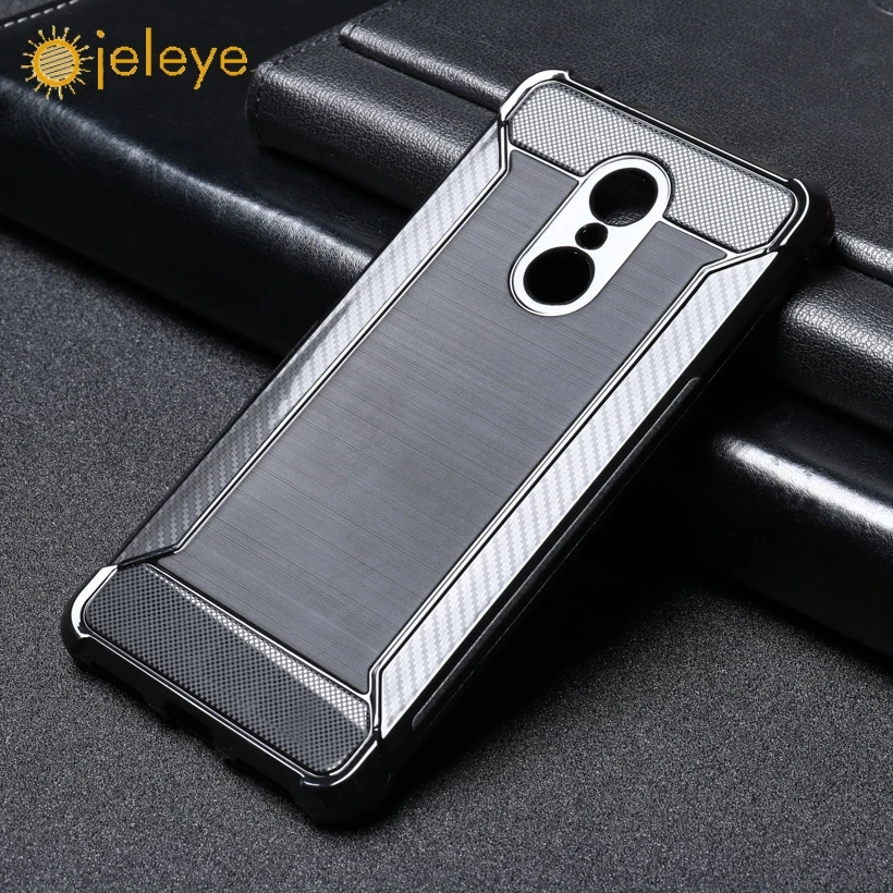 Ojeleye Silicon Case For Xiaomi Mi A2 Lite Cases Redmi Note 5A Prime S2 6 Pro 5 Plus 5A A1 Mi Mix 2s 2 Note Max 3 8 SE Covers
Ojeleye Silicon Case For Xiaomi Mi A2 Lite Cases Redmi Note 5A Prime S2 6 Pro 5 Plus 5A A1 Mi Mix 2s 2 Note Max 3 8 SE Covers