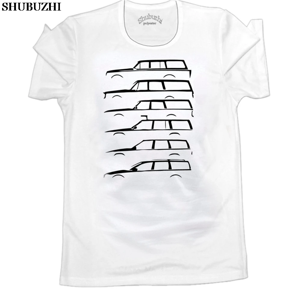 pure cotton round collar T-shirt Silhouettes Of Volvo Wagon Men T Shirt Pure Cotton Short Sleeve Round Neck T shirt
pure cotton round collar T-shirt Silhouettes Of Volvo Wagon Men T Shirt Pure Cotton Short Sleeve Round Neck T shirt