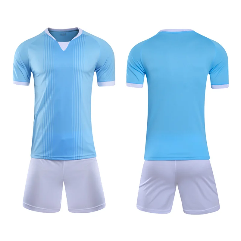 TB2TDyzmChlpuFjSspkXXa1ApXa_!!865852804