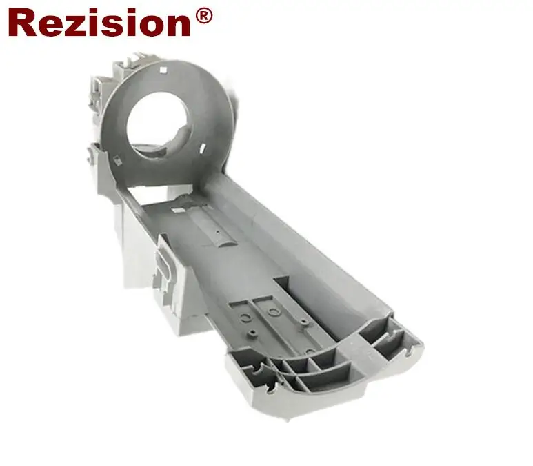 B0653304 новый совместимый держатель для тонера Ricoh Aficio 2075 1060 1075 MP7500 MP8000 MP9001 B065