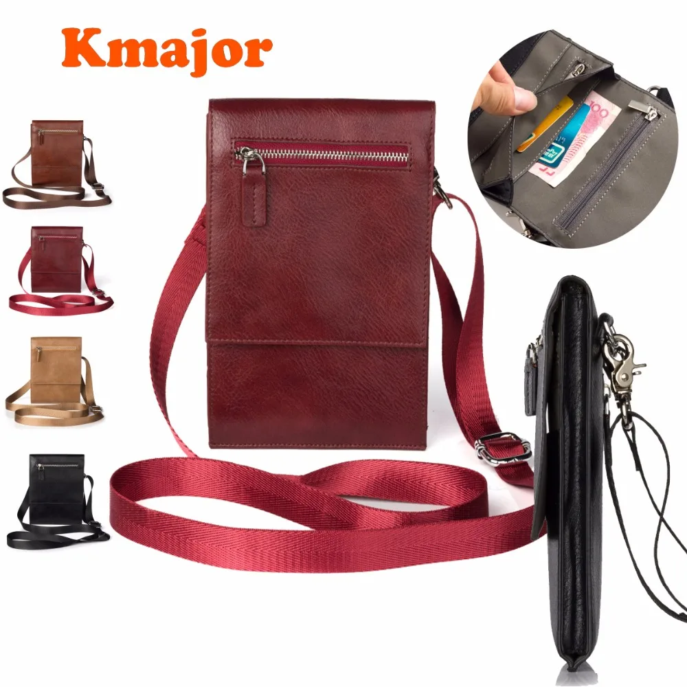 Fashion Zipper Design Mini Messenger Bag for Women Female Cross Body Bags PU Leather Cell Phone Bag Girl Shoulder Handbag
Fashion Zipper Design Mini Messenger Bag for Women Female Cross Body Bags PU Leather Cell Phone Bag Girl Shoulder Handbag