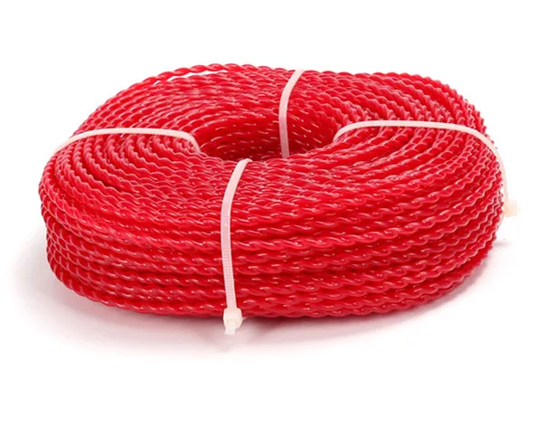 1LB-3.0MM 3_