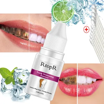 Daily Use Effective Remove Plaque Stains Cleaning Product Teeth Cleaning Essence New Arrive Teeth Oral Hygiene Whitening TSLM1
Daily Use Effective Remove Plaque Stains Cleaning Product Teeth Cleaning Essence New Arrive Teeth Oral Hygiene Whitening TSLM1