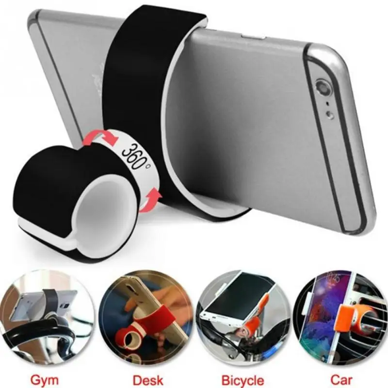 desktop stand for mobile phone car cell phone holder 360 Degrees Air Vent Mount Bicycle Phone Holde for iphone 7 desktop stand
desktop stand for mobile phone car cell phone holder 360 Degrees Air Vent Mount Bicycle Phone Holde for iphone 7 desktop stand