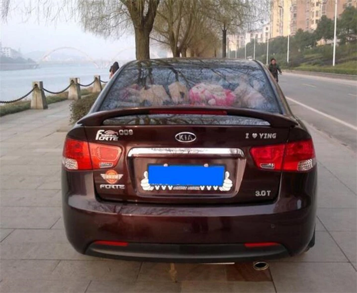 QQ20161208222452