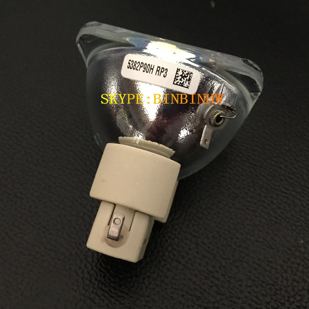Запасная лампа проектора, оригинальная Osram P-VIP 280/0.9 E20.6 для BenQ / Optoma /Mitsubishi/Viewsonic, лампа проектора
Запасная лампа проектора, оригинальная Osram P-VIP 280/0.9 E20.6 для BenQ / Optoma /Mitsubishi/Viewsonic, лампа проектора