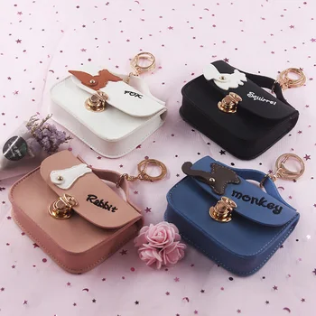 Hot Selling Women Wallet PU Leather Mini Cute Hand Holding Purse Credit Card Holder Organizer -B5
Hot Selling Women Wallet PU Leather Mini Cute Hand Holding Purse Credit Card Holder Organizer -B5