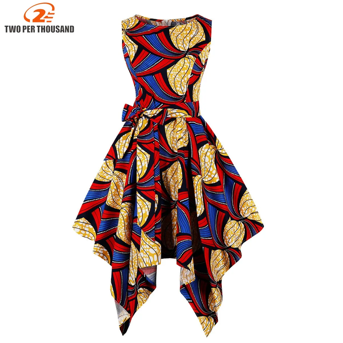 S-4XL Plus Size African Dresses For Women Africa Clothing Asymmetrical Dress Middle East Dashiki Dresses Bazin Riche Traditional
S-4XL Plus Size African Dresses For Women Africa Clothing Asymmetrical Dress Middle East Dashiki Dresses Bazin Riche Traditional