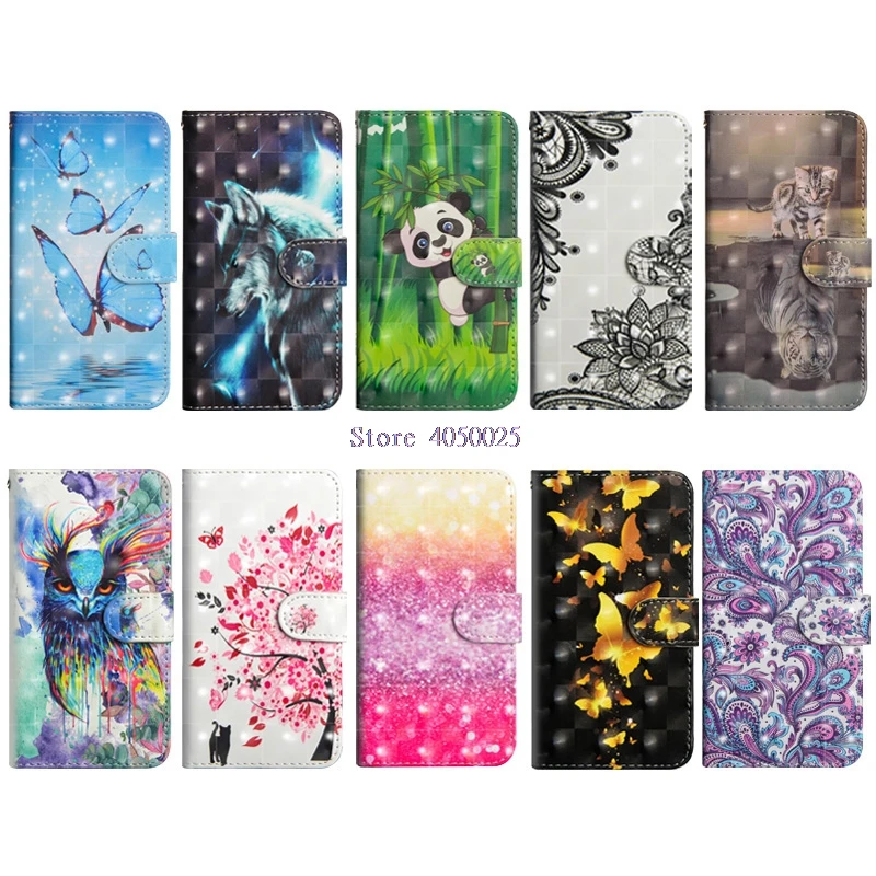 Case For Samsung Galaxy J5 2016 SM J510F Cover Leather Flip for Samsung Galaxy J5 2016 J510 J510F J510X J5108 J510h J510FN J56
Case For Samsung Galaxy J5 2016 SM J510F Cover Leather Flip for Samsung Galaxy J5 2016 J510 J510F J510X J5108 J510h J510FN J56