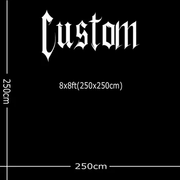 Custom Your Own Photo or Notify Image Code for Printing Photo Background HUAYI Vinyl Photo Booth
Custom Your Own Photo or Notify Image Code for Printing Photo Background HUAYI Vinyl Photo Booth
