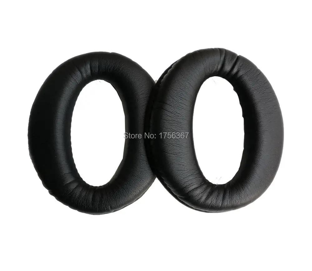 90x75mm 13B-0104-1001 (6)