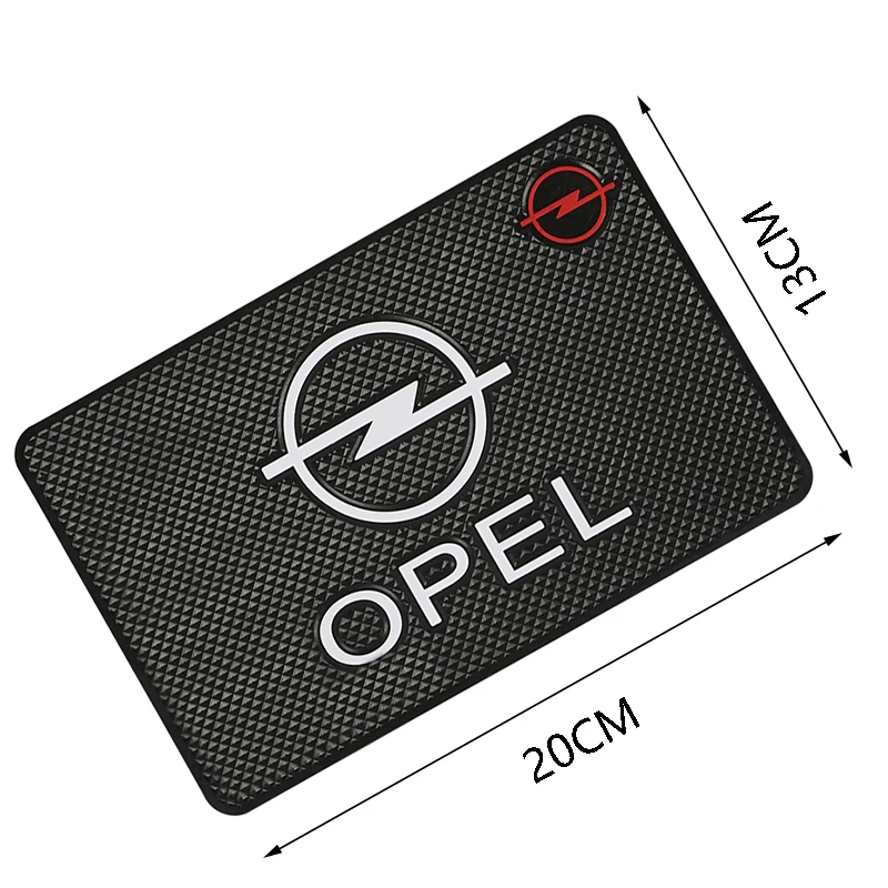 Car Ornament PVC Anti-Slip Mat Sticky Pad Automobiles Interior Dashboard Non Slip Mat For Phone Coin Sunglass Holder For Lada
Car Ornament PVC Anti-Slip Mat Sticky Pad Automobiles Interior Dashboard Non Slip Mat For Phone Coin Sunglass Holder For Lada