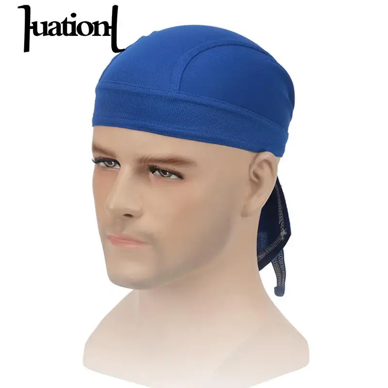 Huation 2019 Men Biker Line Skull Cap Bandana Riding Headwear hair accessories Wrap Du Doo Do Rag Bandana Cap Hats & Caps Unisex
Huation 2019 Men Biker Line Skull Cap Bandana Riding Headwear hair accessories Wrap Du Doo Do Rag Bandana Cap Hats & Caps Unisex
