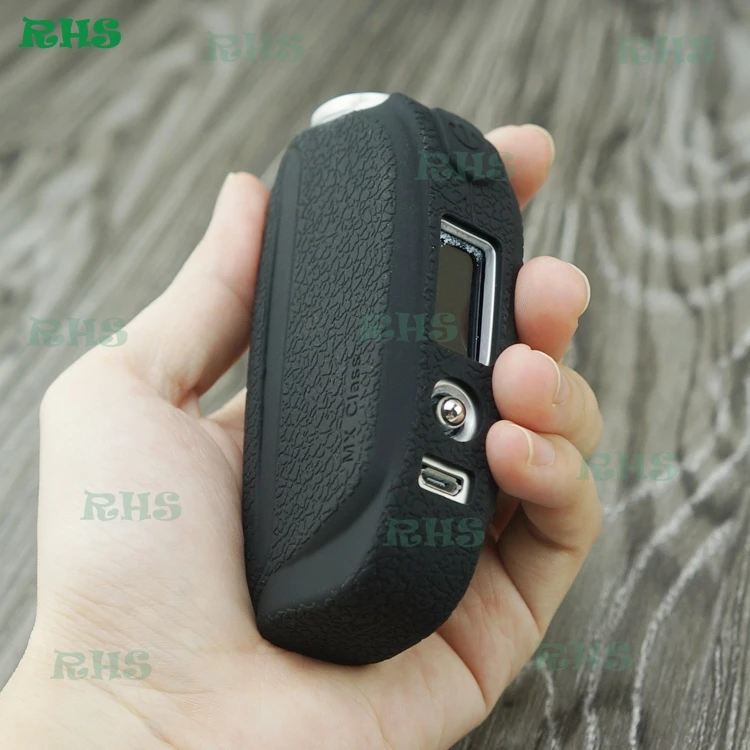 2018 RHS Hot selling Silicone Protective Case/Skin/Sleeve/Cover for SX mini mx class 13 nice colors free shipping 
2018 RHS Hot selling Silicone Protective Case/Skin/Sleeve/Cover for SX mini mx class 13 nice colors free shipping