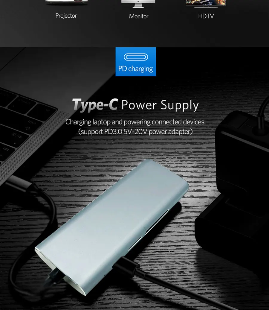 USB-C to Card reader_04