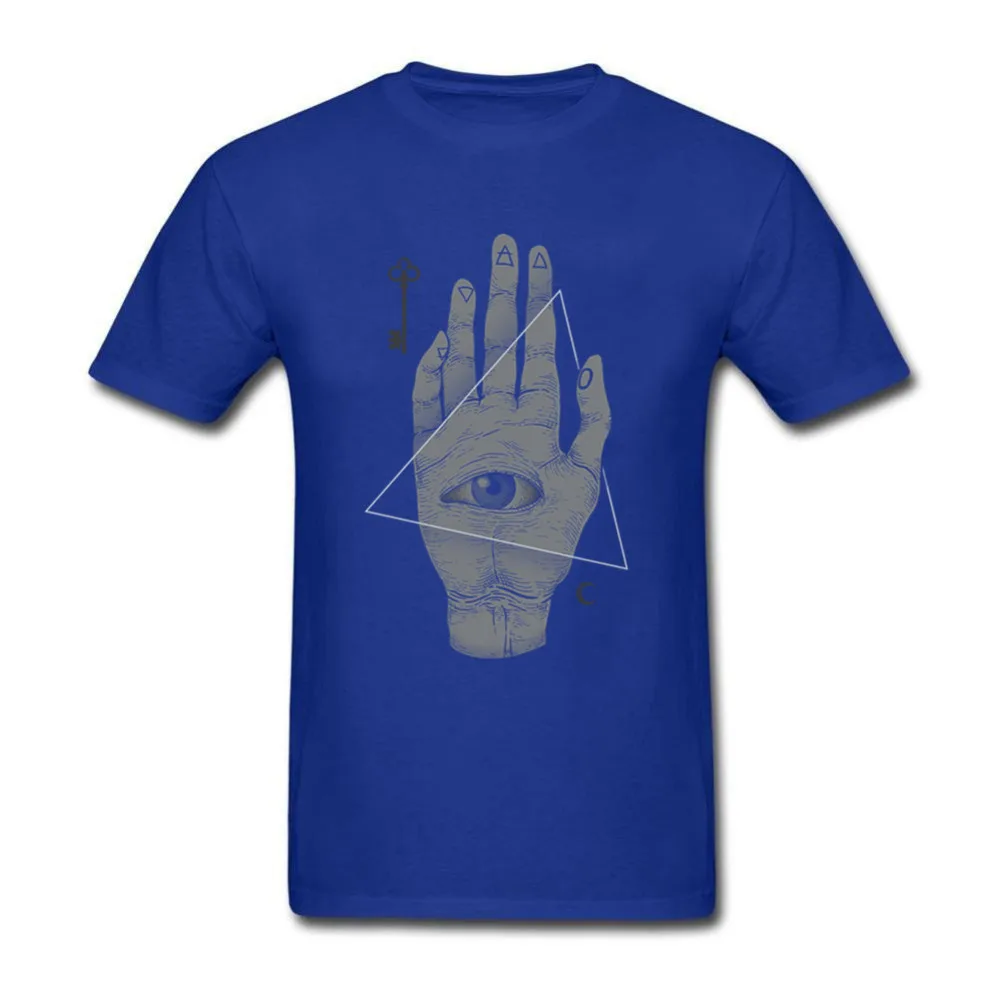 3blue