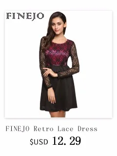 Lace-dress_02