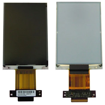 Instrument Cluster LCD Display For Nissan X-Trail QASHQAI L5F31027P00 Dead Pixel Repair
Instrument Cluster LCD Display For Nissan X-Trail QASHQAI L5F31027P00 Dead Pixel Repair