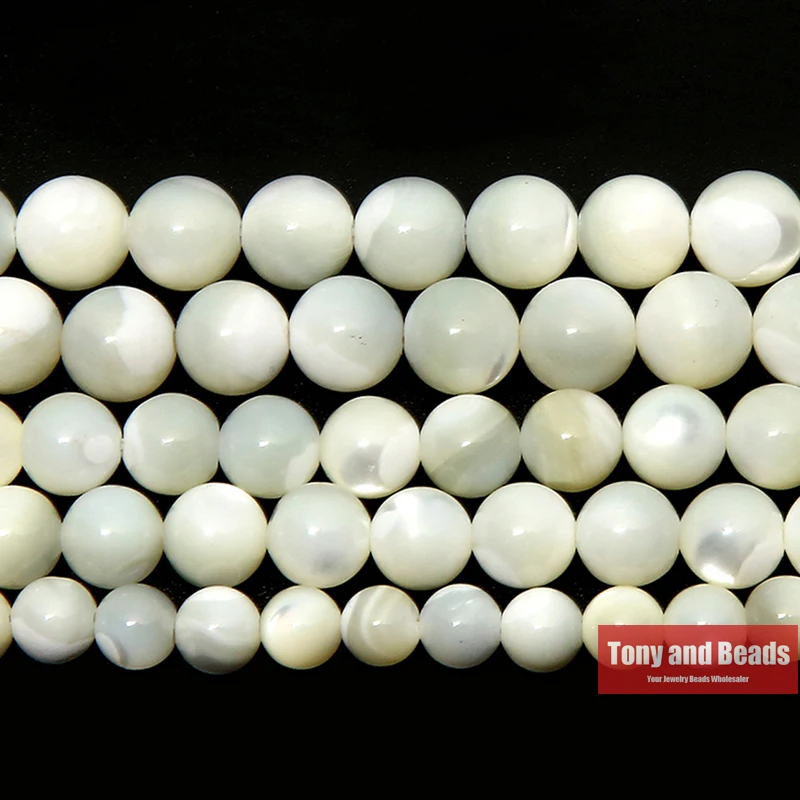 Free Shipping AAAA Quality Natural Shinning Trochus Shell Loose Beads 6 8 10 MM Pick Size for Jewelry Making
Free Shipping AAAA Quality Natural Shinning Trochus Shell Loose Beads 6 8 10 MM Pick Size for Jewelry Making