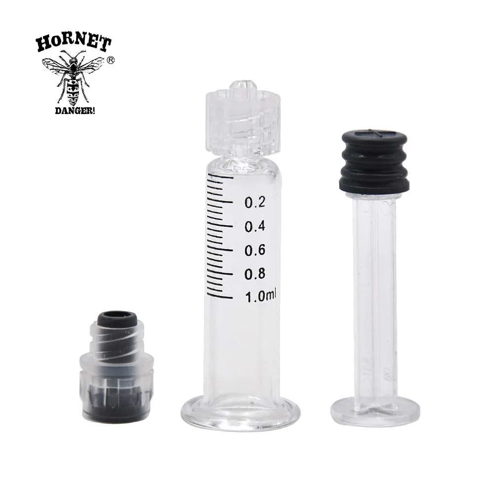 AC070 (1ML) (15)