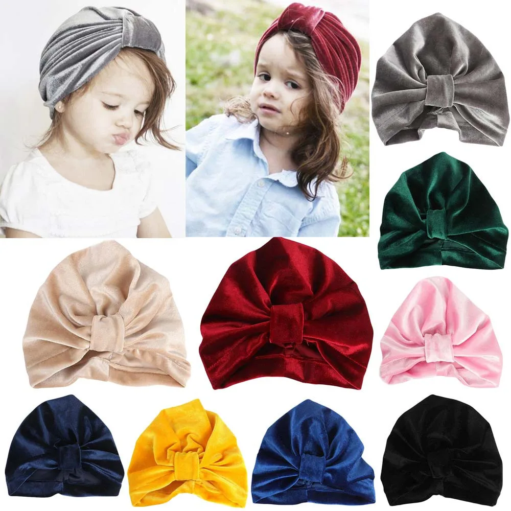 Baby Turban Toddler Kids Boy Girl Cotton Blends Cute Pretty India Solid Hat Lovely Soft Hat
Baby Turban Toddler Kids Boy Girl Cotton Blends Cute Pretty India Solid Hat Lovely Soft Hat
