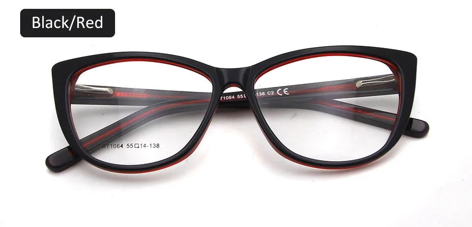 _MG_6937
