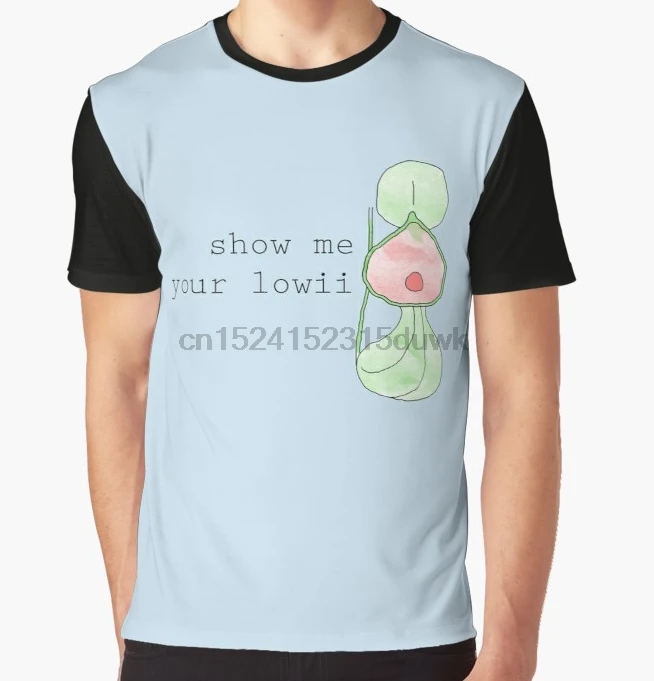 All Over Print T-Shirt Men Funy tshirt nepenthes lowii Short Sleeve O-Neck Graphic Tops Tee women t shirt
All Over Print T-Shirt Men Funy tshirt nepenthes lowii Short Sleeve O-Neck Graphic Tops Tee women t shirt