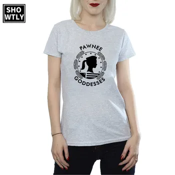 Showtly Fashion show-JF Summer Fashion T Shirt Women Printed Tops Tee Shirt Women Head Letter Printing
Showtly Fashion show-JF Summer Fashion T Shirt Women Printed Tops Tee Shirt Women Head Letter Printing