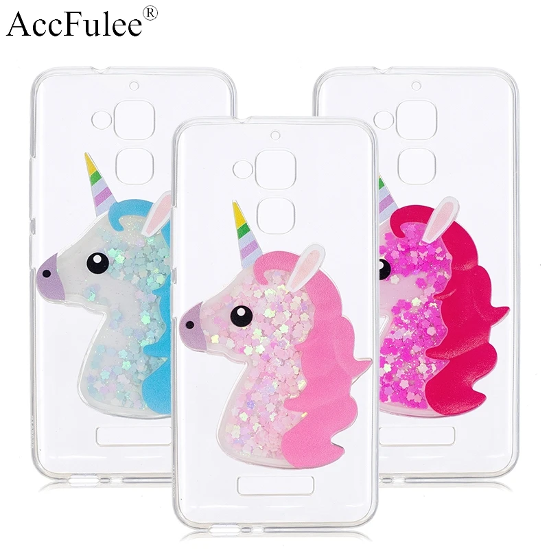 Cartoon Liquid Quicksand Glitter Soft TPU Case For Asus ZC554KL ZC520KL ZC553KL ZE520KL ZB551KL ZB501KL ZD552KL ZD553KL
Cartoon Liquid Quicksand Glitter Soft TPU Case For Asus ZC554KL ZC520KL ZC553KL ZE520KL ZB551KL ZB501KL ZD552KL ZD553KL