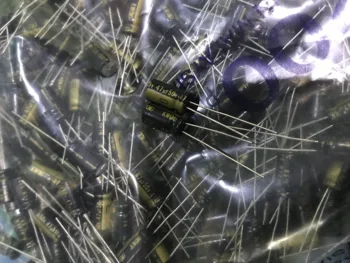 2019 hot sale 25pcs Nichicon FW series 47uF/50V audio electrolytic capacitors free shipping
2019 hot sale 25pcs Nichicon FW series 47uF/50V audio electrolytic capacitors free shipping