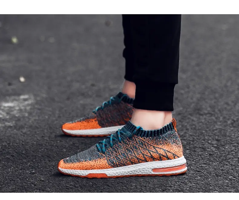 Men's Trainers Sport Shoes HTB168T8XZnrK1RkHFrdq6xCoFXaf.jpg - Men's Trainers Sport Shoes