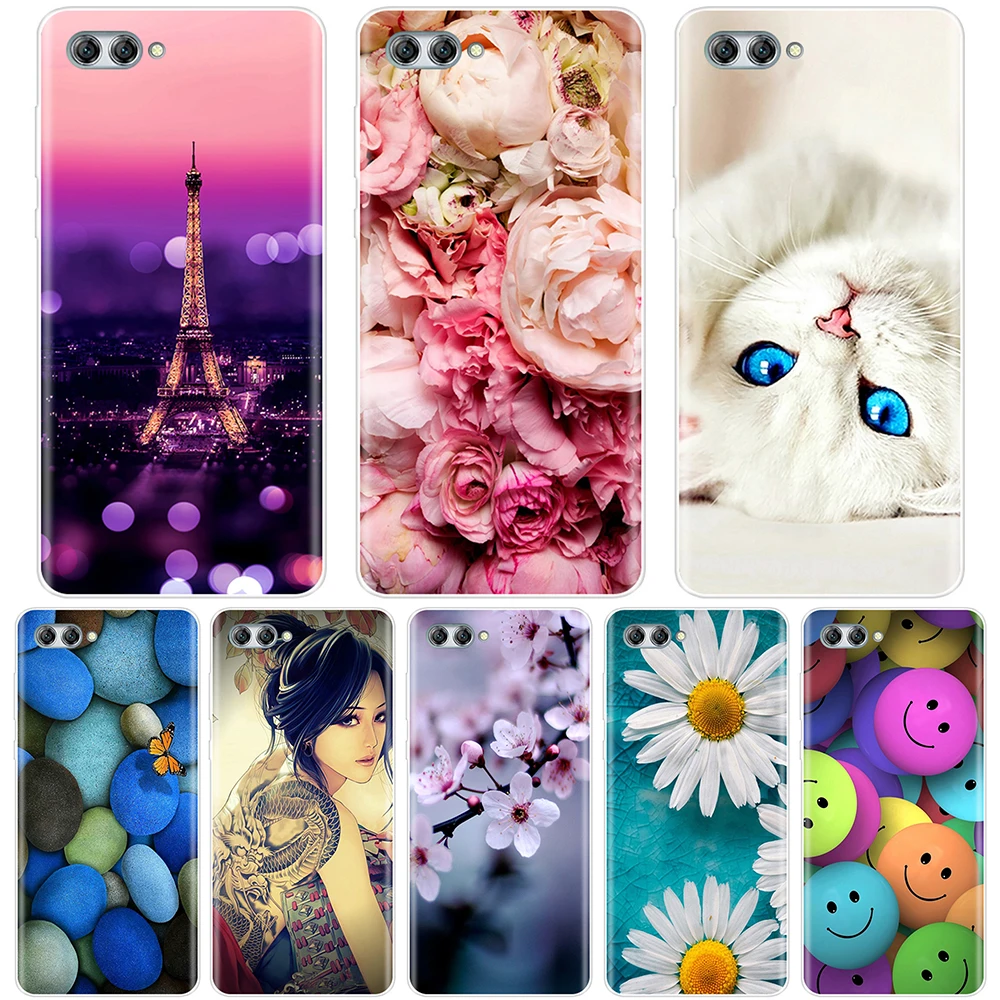 Phone Case For Huawei Nova 2i 3E 2 3 Lite Plus Soft TPU Fashion Back Cover For Huawei Nova 4 Smart Lite 2017 Case Silicone
Phone Case For Huawei Nova 2i 3E 2 3 Lite Plus Soft TPU Fashion Back Cover For Huawei Nova 4 Smart Lite 2017 Case Silicone